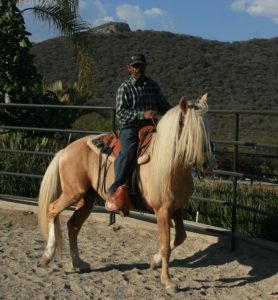 javier-first-ride-on-sonador